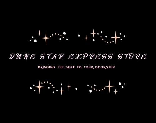 Dune Star Express Store